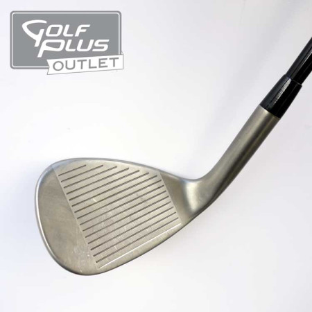 PING - Wedge Enfant 56°/12° Prodi G 145cm