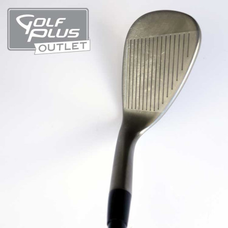 PING - Wedge Enfant 56°/12° Prodi G 145cm