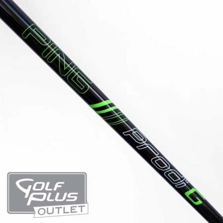 PING - Wedge Enfant 56°/12° Prodi G 145cm