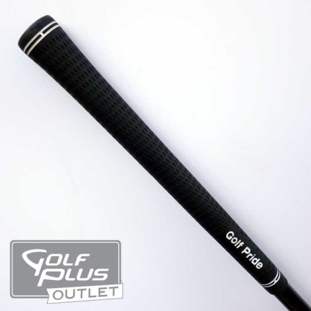 PING - Wedge Enfant 56°/12° Prodi G 145cm