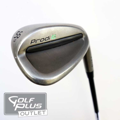 PING - Wedge Enfant 56°/12° Prodi G 145cm