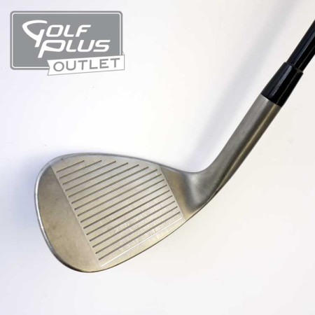 PING - Wedge Enfant 56°/12° Prodi G 145cm