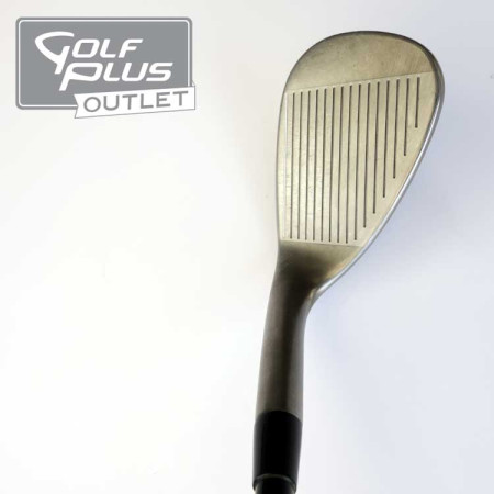 PING - Wedge Enfant 56°/12° Prodi G 145cm