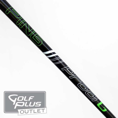 PING - Wedge Enfant 56°/12° Prodi G 145cm