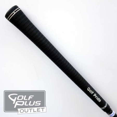 PING - Wedge Enfant 56°/12° Prodi G 145cm