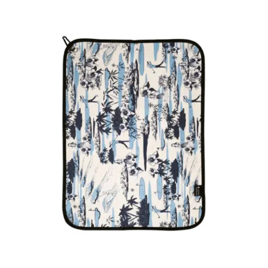 LAY DAY - Serviette Classique Honolulu