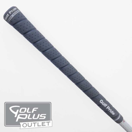 CLEVELAND - Wedge GAUCHÈRE 56° CBX Zipcore SB Femme