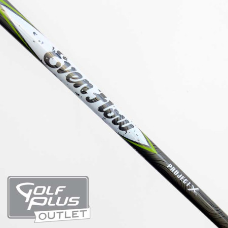 WILSON - Driver 13° Launch Pad 2 Even Flow Femme