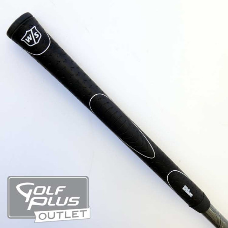 WILSON - Driver 13° Launch Pad 2 Even Flow Femme