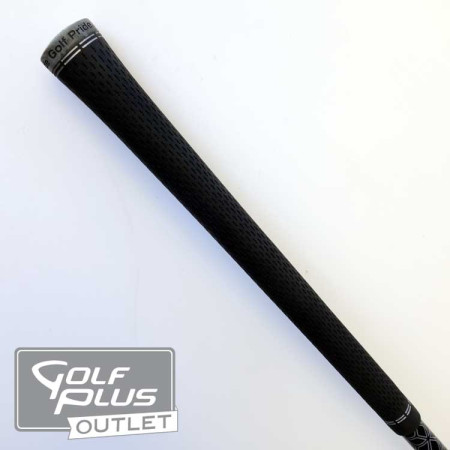 CALLAWAY - Driver 12° Paradym X Project X Cypher Senior