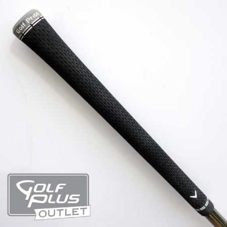 CALLAWAY - Driver 9° Great Big Bertha RCH 45 Regular