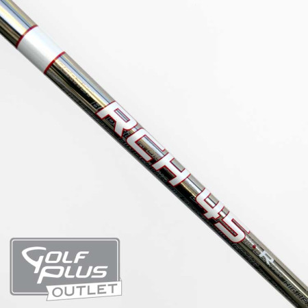 CALLAWAY - Driver 9° Great Big Bertha RCH 45 Regular