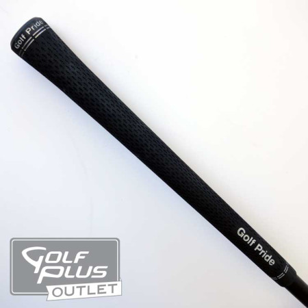 CLEVELAND - Wedge GAUCHER 56°/12° CBX Zipcore Graphite