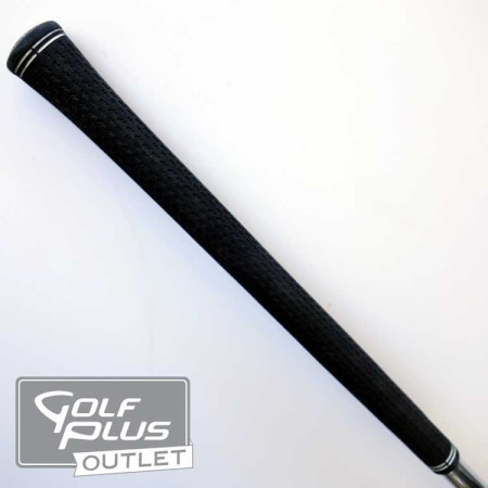 PING - Wedge 52°/12° Glide 4.0 S Acier + 1/2 inch