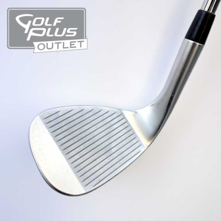 PING - Wedge 52°/12° Glide 4.0 S Acier + 1/2 inch
