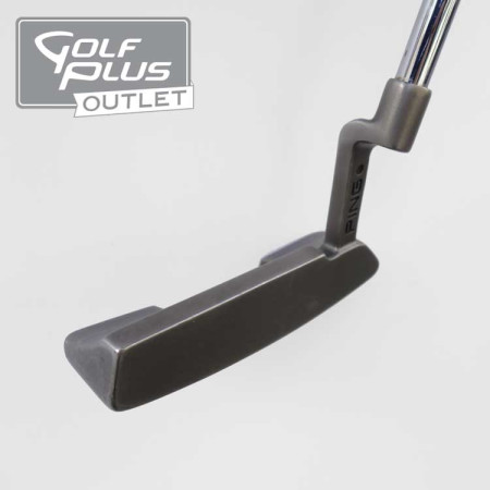 PING - Putter Enfant Prodi G Voos 145cm