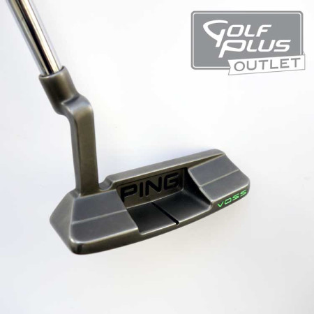 PING - Putter Enfant Prodi G Voos 145cm
