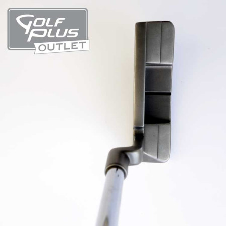 PING - Putter Enfant Prodi G Voos 145cm