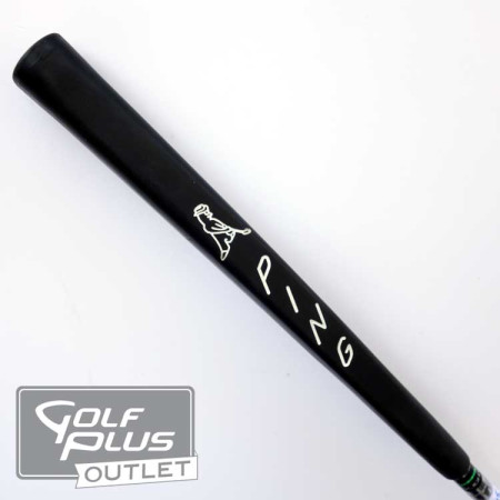 PING - Putter Enfant Prodi G Voos 145cm