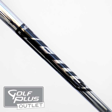 PING - Wedge 60°/10° Glide 4.0 S Acier + 1/2 inch