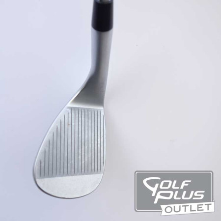 PING - Wedge 60°/10° Glide 4.0 S Acier + 1/2 inch