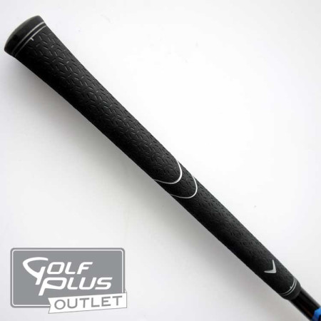 CALLAWAY - Bois GAUCHÈRE 18° Paradym X Aldila Ascent Femme