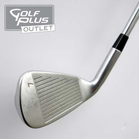 PING - Fer unité n°7 G410 Acier Regular