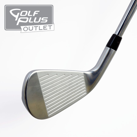 TITLEIST - Fer unité n°4 T150 3G Acier Stiff