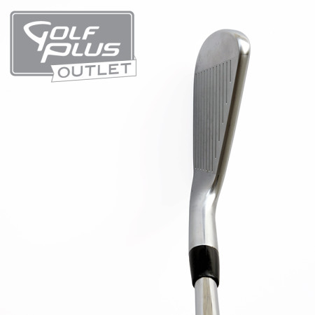 TITLEIST - Fer unité n°4 T150 3G Acier Stiff