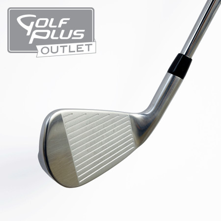 TITLEIST - Fer unité n°5 T150 3G Acier Stiff