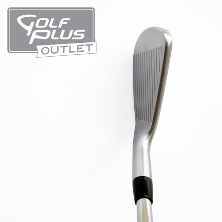 TITLEIST - Fer unité n°5 T150 3G Acier Stiff