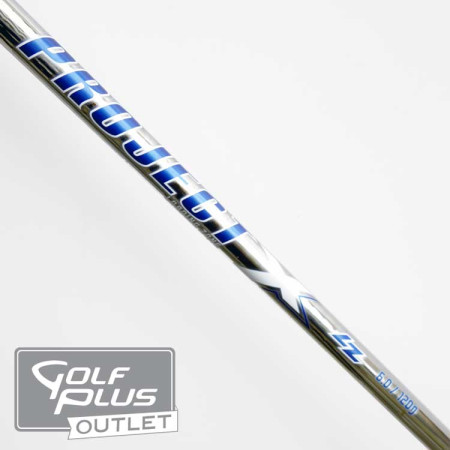 TITLEIST - Fer unité n°8 T100 3G Acier Stiff