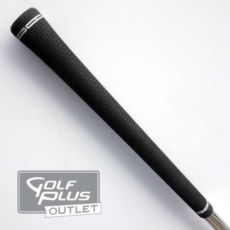 TITLEIST - Fer unité n°9 T100 3G Acier Stiff