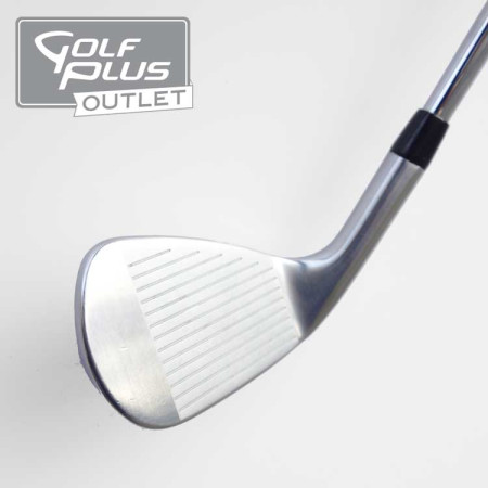 TITLEIST - Fer unité n°9 T100 3G Acier Stiff