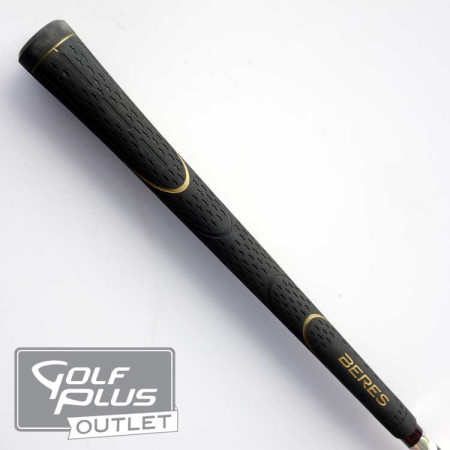 HONMA - Fer n°7 Beres IE-06 Forged Graphite 3S Femme