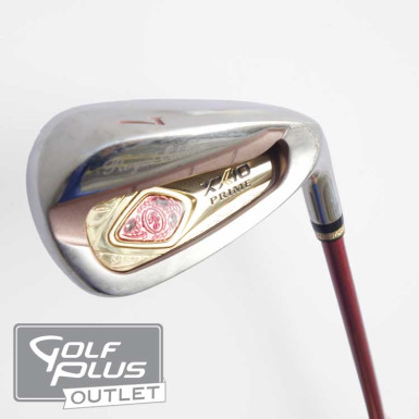 XXIO - Fer unité n°7 Prime Royal Edition 4 Femme