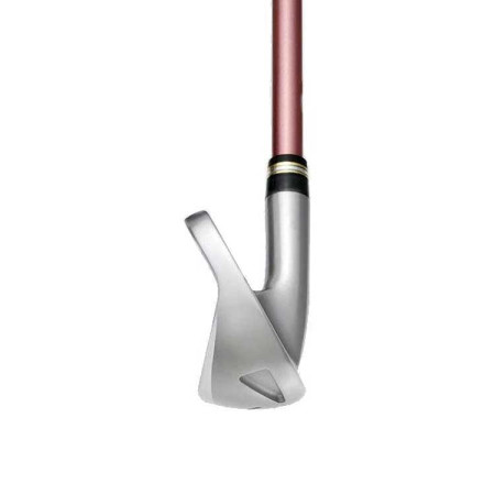 HONMA - Fer unité Beres Aizu 3S Femme