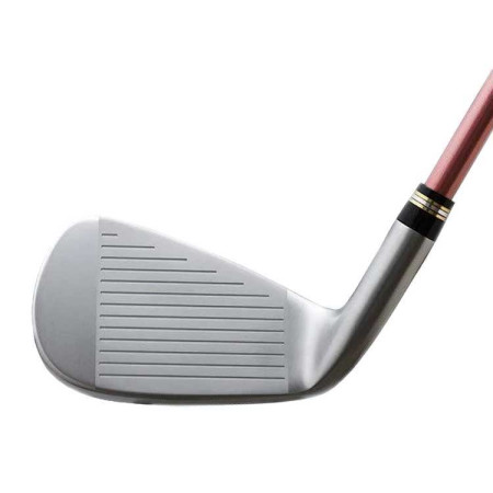 HONMA - Fer unité Beres Aizu 3S Femme