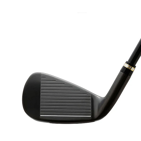 HONMA - Fer unité Beres Black Graphite