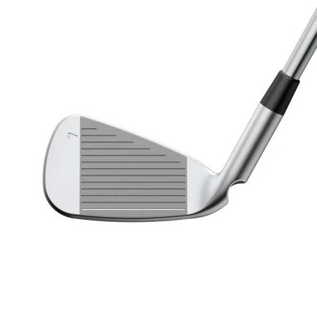 PING - Série de fers G430 Graphite Femme
