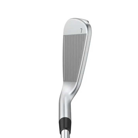 PING - Série de fers G430 Graphite Femme