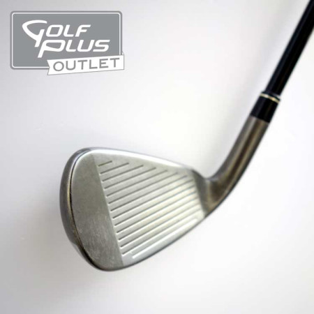 TAYLORMADE - Fer unité n°7 SpeedBlade Graphite Regular