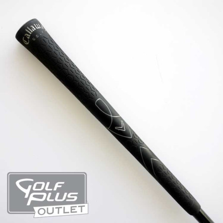 CALLAWAY - Hybride FT-Hybrid Fusion n°5 Aldila NVS Senior