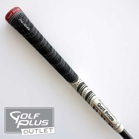 PING - Wedge 60° TS Tour Gorge Graphite