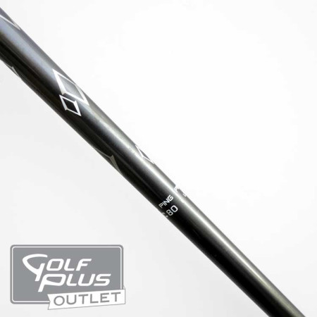 PING - Wedge 60° TS Tour Gorge Graphite