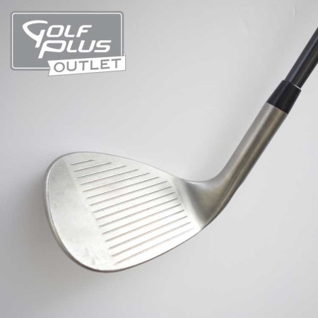 PING - Wedge 60° TS Tour Gorge Graphite