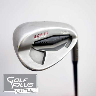 PING - Wedge 60° TS Tour Gorge Graphite