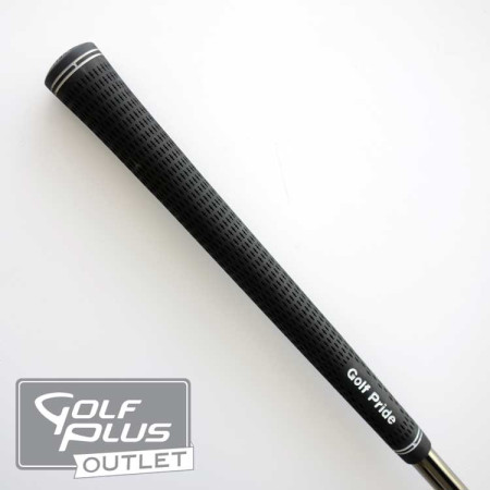 TAYLORMADE - Fer unité n°8 M CGB Graphite Regular