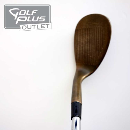 BEN HOGAN - Wedge Beryllium Copper Special SI