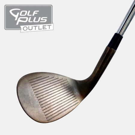 BEN HOGAN - Wedge Beryllium Copper Special SI